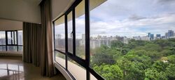 The Draycott (D10), Apartment #583885561